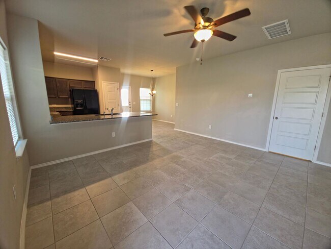 Photo - 138-140 Dodge Rd Unit 140 Dodge Rd