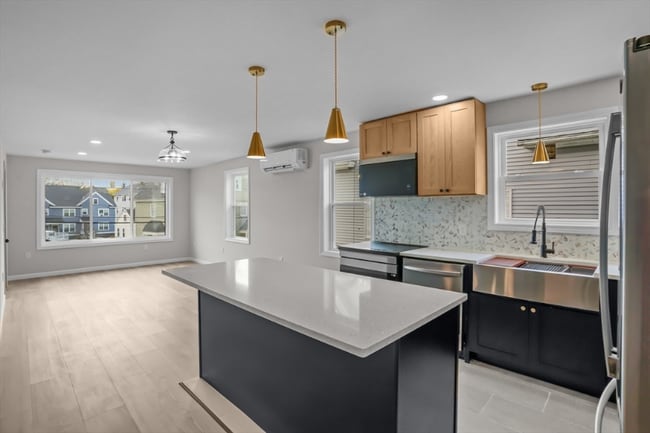 Photo - 53 Comstock Ave Unit 2