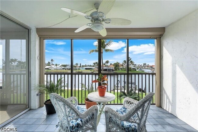 Photo - 4260 SE 20th Pl Unit 206