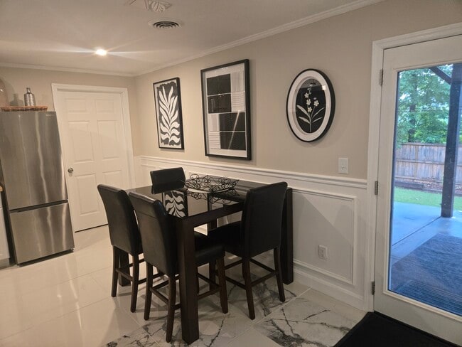 Photo - 240 Boca Ciega Ct Unidad Private Quite Luxury Furnished Apartment