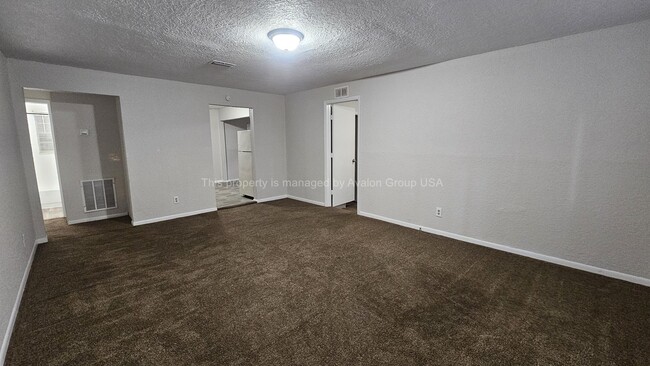 Photo - 9658 Gibson Ave