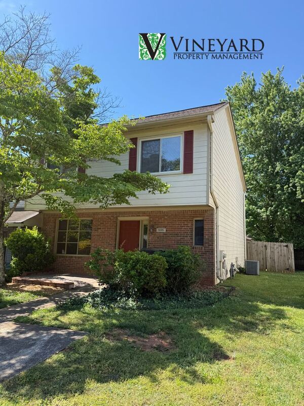 Photo - 5065 Sand Wedge Cir