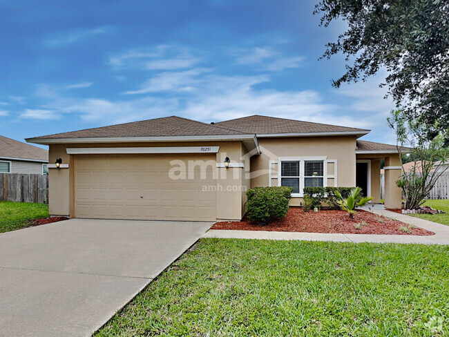 Building Photo - 76251 Long Pond Loop Rental