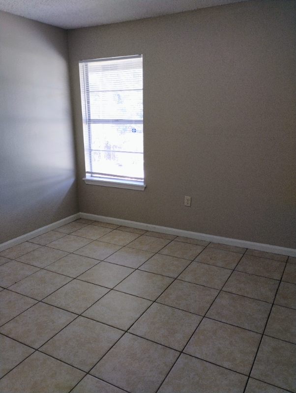 Photo - 1007 Shilo St Unidad C