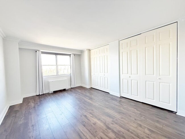 Photo - 6600 Boulevard E Unit 22B