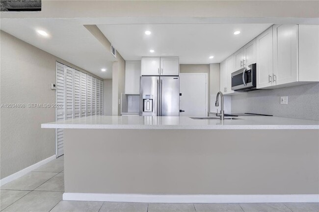 Photo - 9001 SW 77th Ave Unit C709