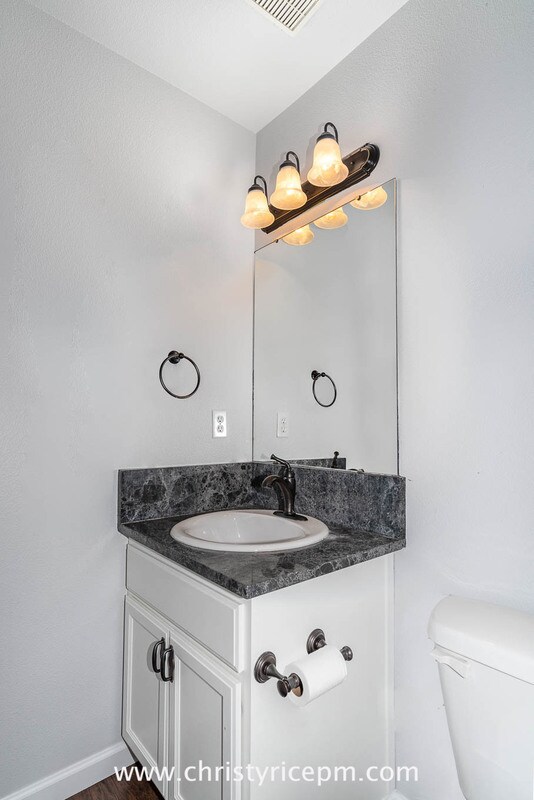 Photo - 26143 242nd Ct SE