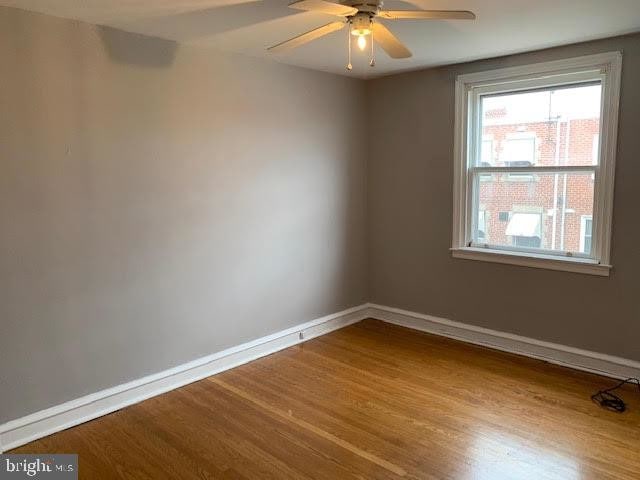 Building Photo - 6230 Mershon St