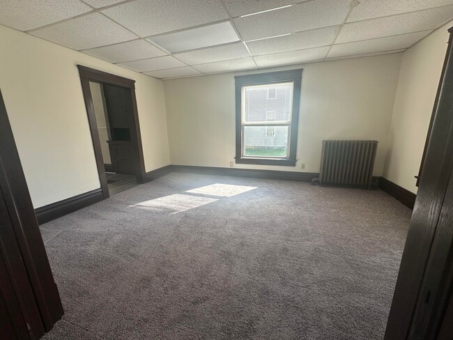 Photo - wpop127 Unit 1