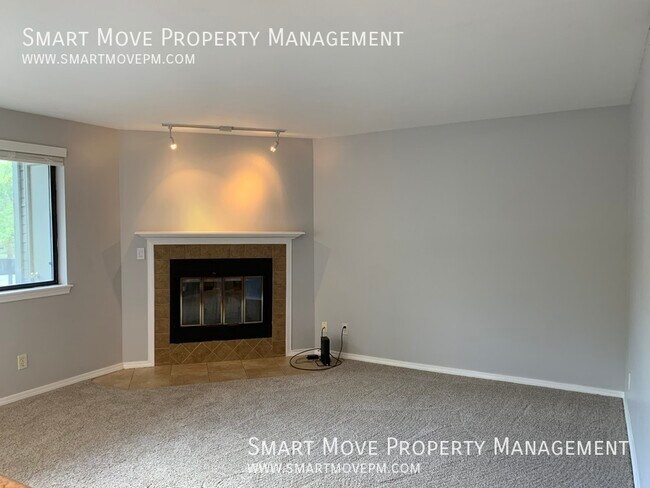 Photo - 3757 S Gekeler Ln Unit 190