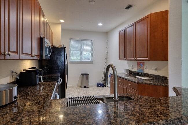 Photo - 121 Bayfront Dr