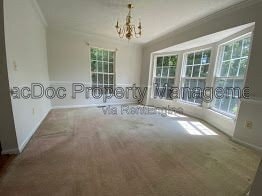 Photo - 11304 Springfield Dr