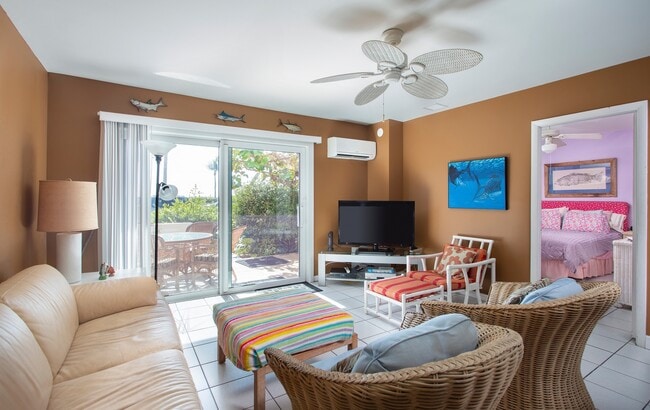 Photo - 1 Bedroom 1 Bathroom Furnished Beach Front Condo