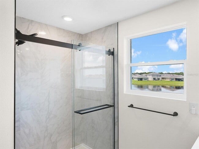 Photo - 2966 Great Abaco Way
