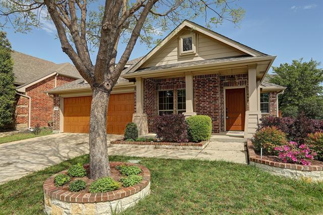 Building Photo - 5700 Broken Spur