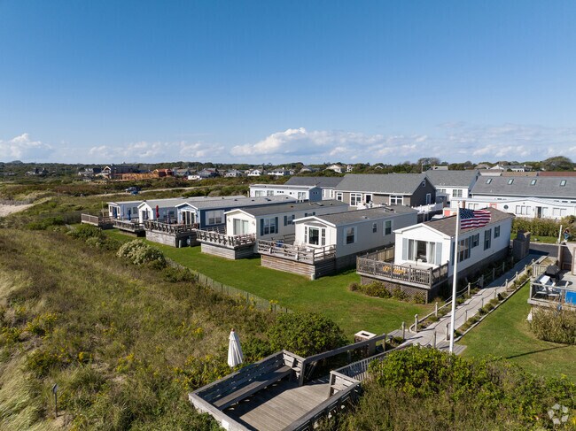 Photo - Montauk Shores Condominium