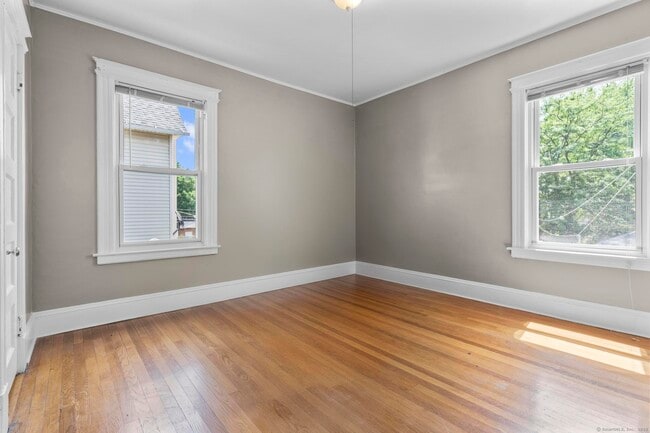 Photo - 47 South St Apartment Unit 1st floor