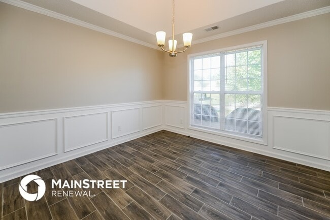 Photo - 1604 Madison Dr