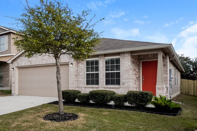 Photo - 818 Cowhide Dr