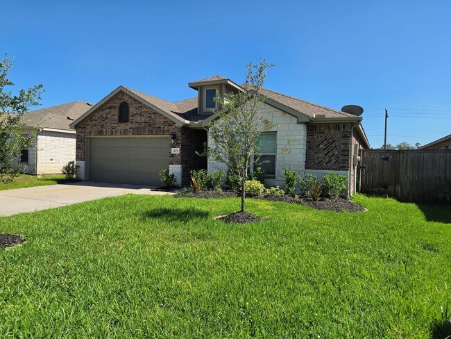 20714 Southern Wds Blvd