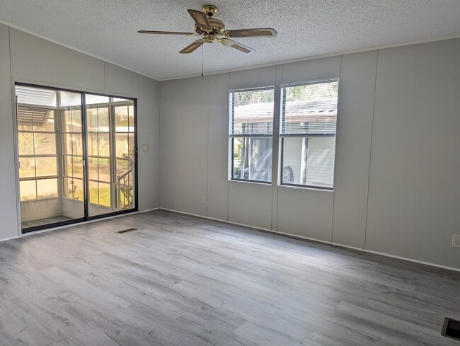 Photo - 134 Sky Ridge Dr