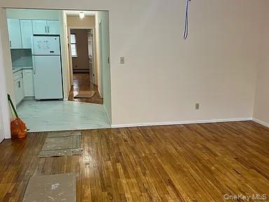 Photo - 42-22 163rd St Unidad 1F