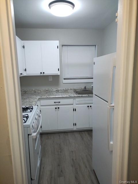 Photo - 320 S Broadway Unit P1