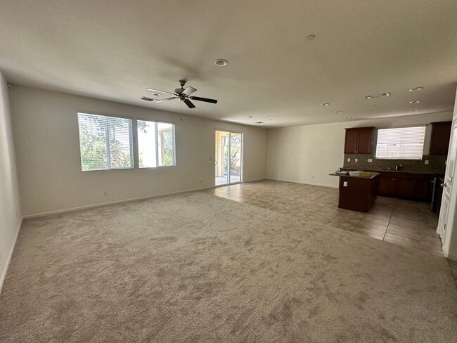 Photo - 4306 W Lark Ave