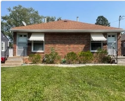 Building Photo - 2105 52nd St Unit 2105 Rental