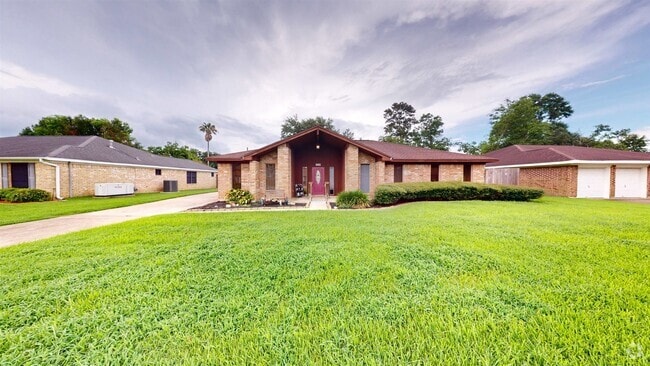 Building Photo - 1120 Brandywine Dr Rental