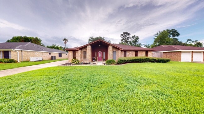 Building Photo - 1120 Brandywine Dr Rental