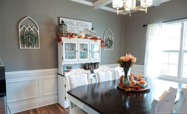 Photo - 1246 Brickyard Dr