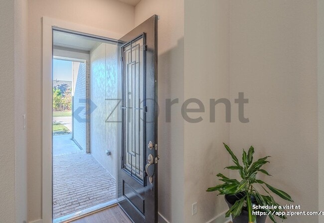 Photo - 959 Cortez Creek Dr