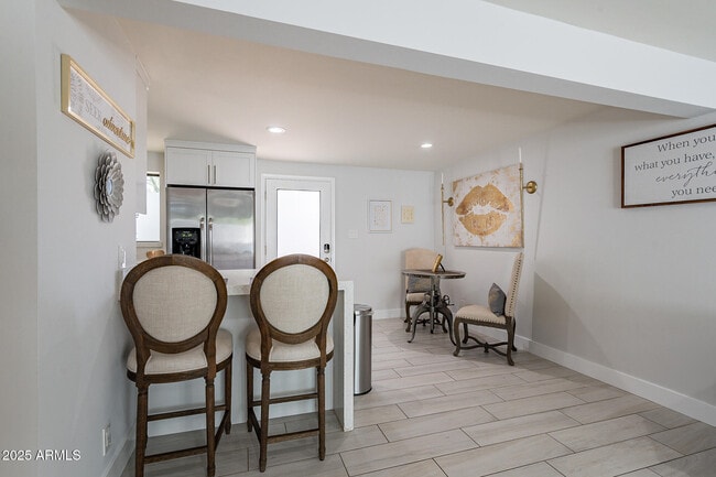 Photo - 4351 N 36th St