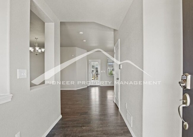 Photo - 6517 Storm Rider Wy