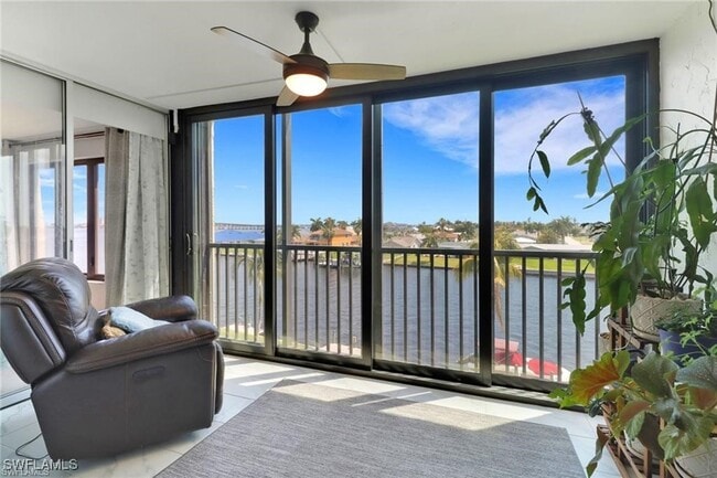 Photo - 4260 SE 20th Pl Unit 402