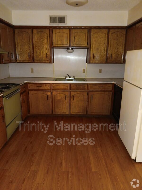 Heritage Homes Nearby Condos for Rent Altus OK 1 Condos