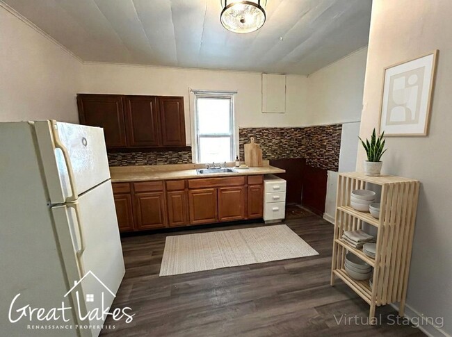 Photo - 3013 Roosevelt St Unit 3013 Roosevelt