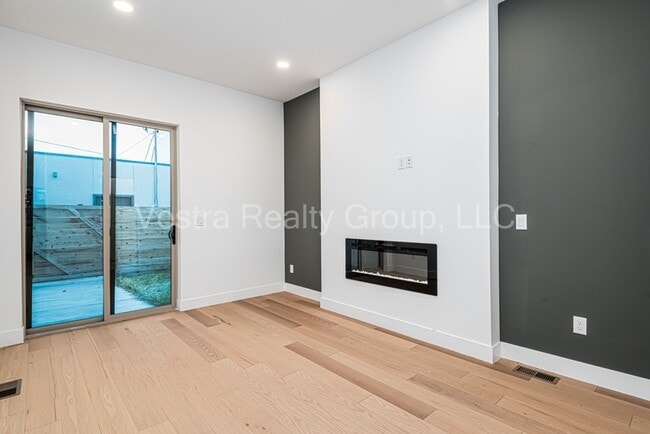 Photo - 1316 Osceola St