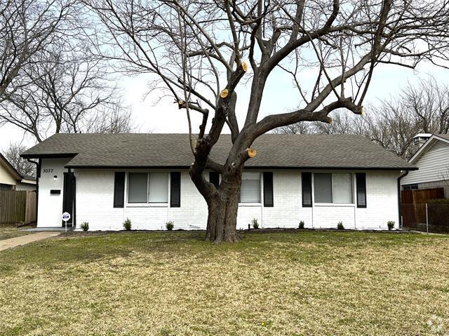 Building Photo - 3037 Burning Tree Ln Rental