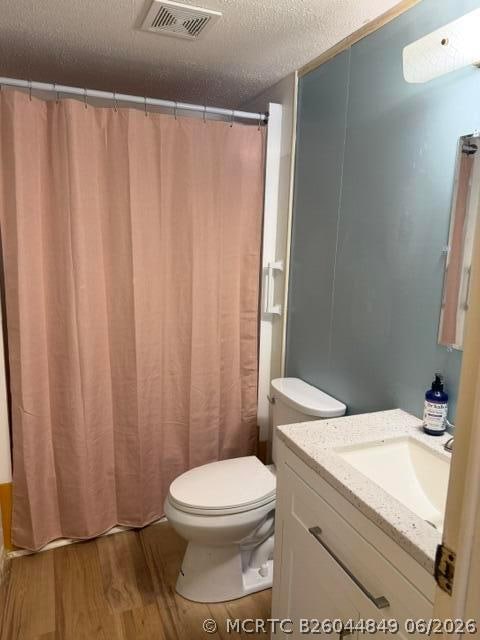 Photo - 126 Yuma Way