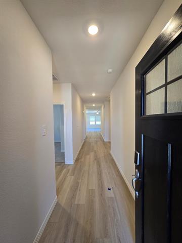 Photo - 5717 Rushing River Wy