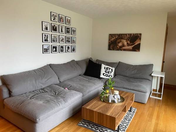 Photo - 40 Winneconnett Rd