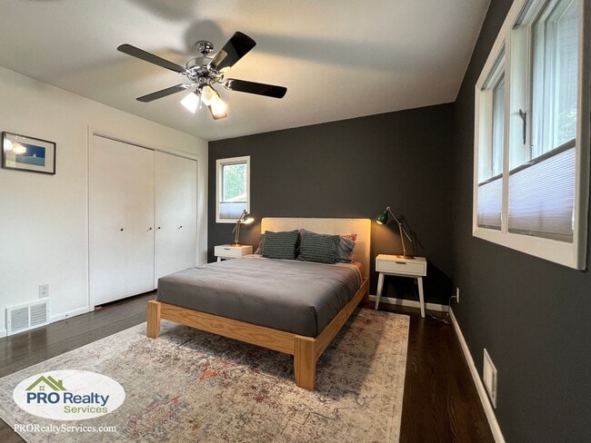 Photo - Recently Remodeled 4 Bedroom Home