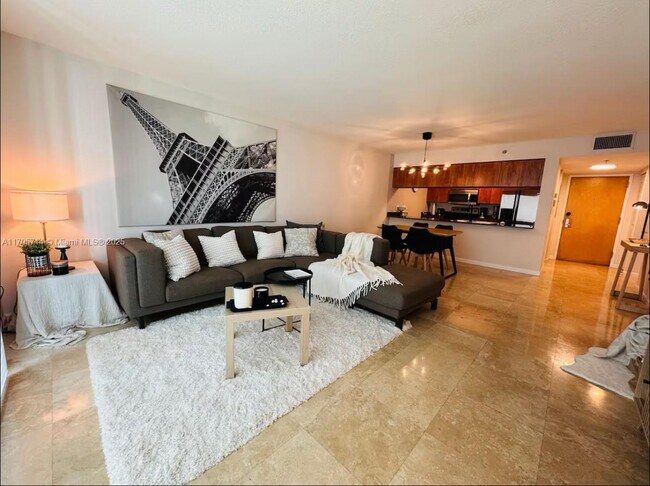 Photo - 1200 Brickell Bay Dr Unit 3220