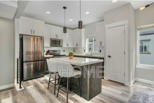 Photo - 4109 S 300 E