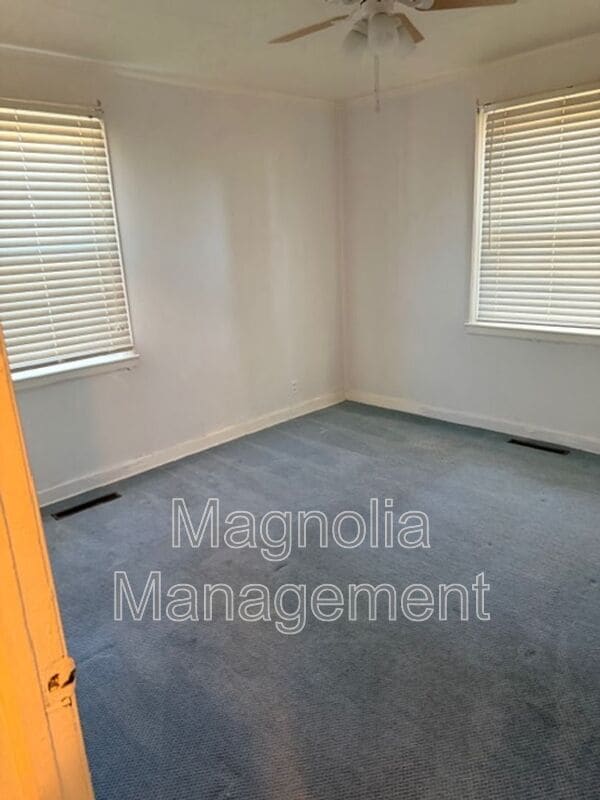 Photo - 2036 Raleigh Rd