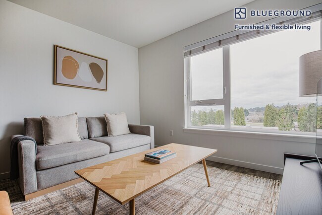 2690 152nd Ave NE Unit SI FL7-ID807