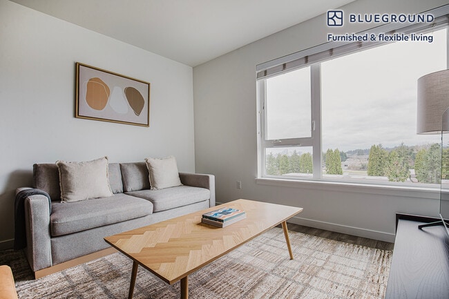 Photo - 2690 152nd Ave NE Unidad FL7-ID807