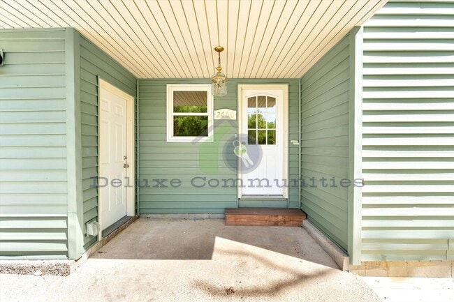Photo - 4 bedroom 3.5 bath